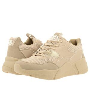 Bullboxer Ebi Mink 9 M